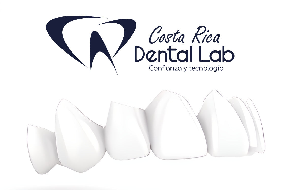 Diseño Unidad Cad