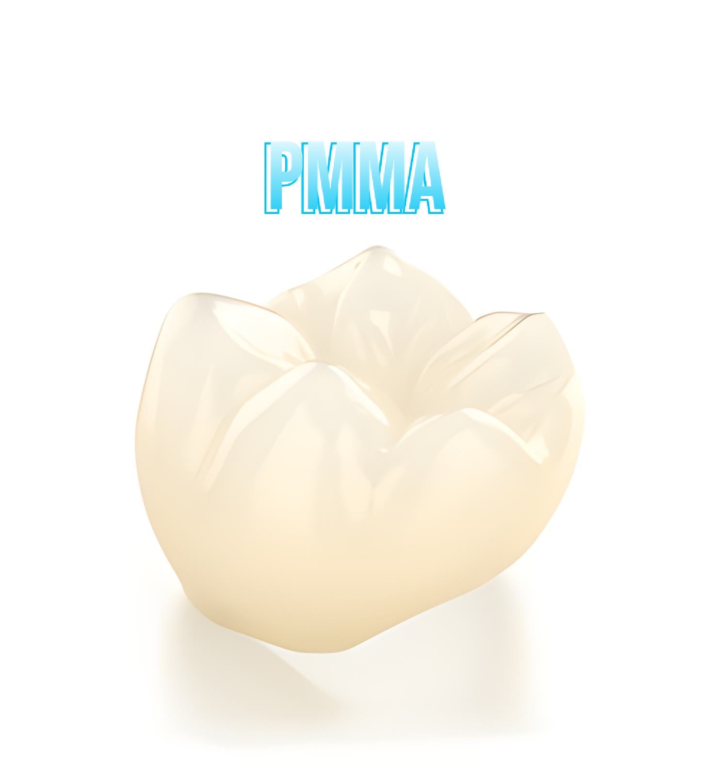 PMMA