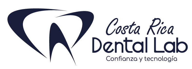 Servicio de diseño Cad