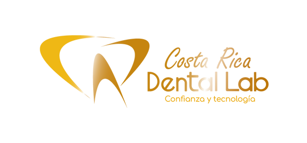 Costa Rica Dental Lab