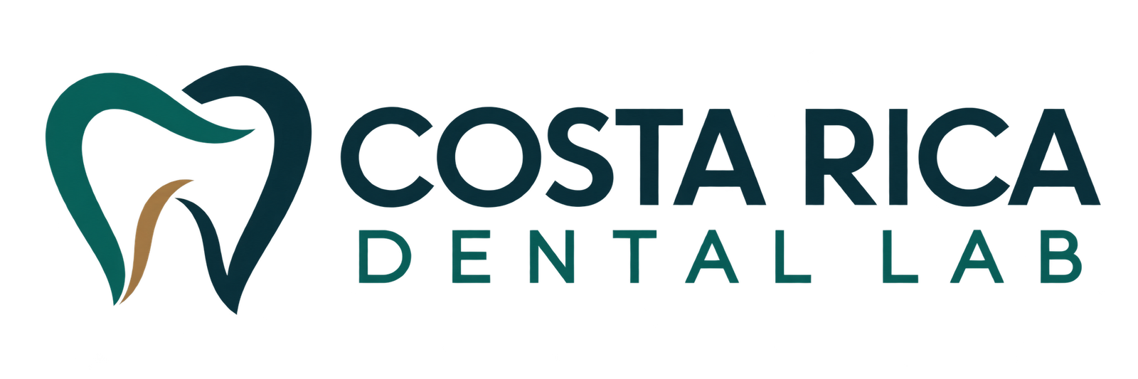 Costa Rica Dental Lab